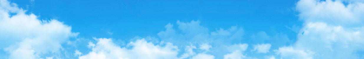 sky sky